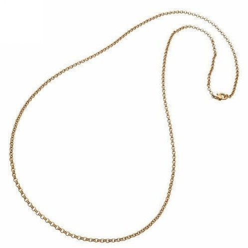 Collana Giovanni Raspini Donna in Argento 08560/60 - 08560/60
